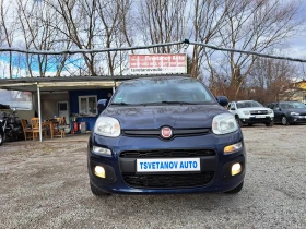 Fiat Panda 0.900 TURBO EURO 6 - [3] 