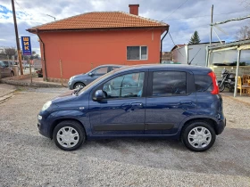 Fiat Panda 0.900 TURBO EURO 6 - [5] 