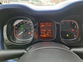 Fiat Panda 0.900 TURBO EURO 6 - [17] 