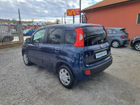 Fiat Panda 0.900 TURBO EURO 6 - [6] 