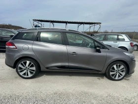 Renault Clio 1.5DCI Euro 5/B - 8900 лв. - 93621585 | Car24.bg