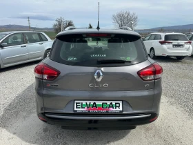 Renault Clio 1.5DCI Euro 5/B - 8900 лв. - 93621585 | Car24.bg