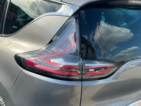 Обява за продажба на Renault Espace 1.6D FULL* ЛИЗИНГ* БАРТЕР ~18 999 лв. - изображение 4