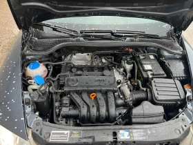 Обява за продажба на Skoda Octavia 2.0FSI Scout 4x4  ~11 лв. - изображение 6