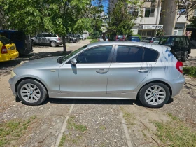 Обява за продажба на BMW 116 Газ ~4 600 лв. - изображение 2