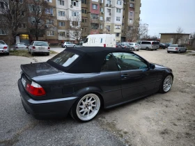 BMW 320 | Mobile.bg    6