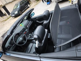 BMW 320 | Mobile.bg    4
