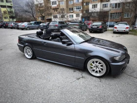 BMW 320 | Mobile.bg    8