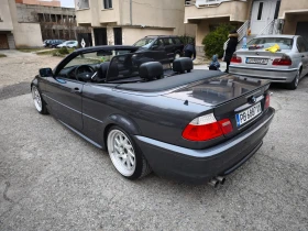 BMW 320 | Mobile.bg    3