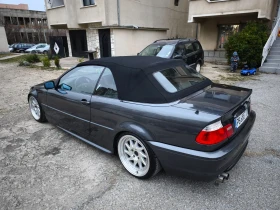 BMW 320 | Mobile.bg    7