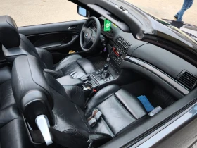 BMW 320 | Mobile.bg    5