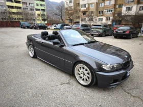 BMW 320 | Mobile.bg    2