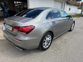 Mercedes-Benz A 220 - 52700 лв. - 93262415 16