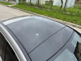 Обява за продажба на Mercedes-Benz A 220 ~53 700 лв. - изображение 5