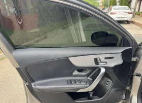 Обява за продажба на Mercedes-Benz A 220 ~53 700 лв. - изображение 7