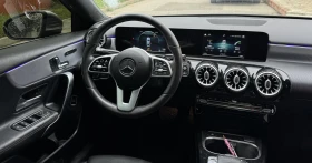 Обява за продажба на Mercedes-Benz A 220 ~53 700 лв. - изображение 11