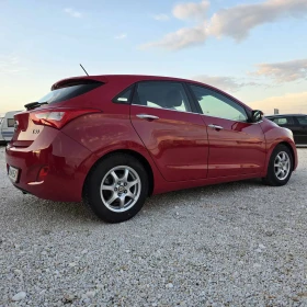 Hyundai I30 1.6 CRDI !!! Titanium-Full !!! - 15200 лв. - 12012668 4