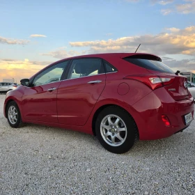 Hyundai I30 1.6 CRDI !!! Titanium-Full !!! - 15200 лв. - 12012668 3