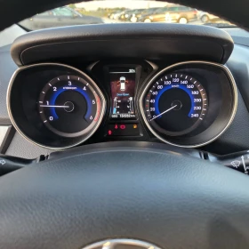 Hyundai I30 1.6 CRDI !!! Titanium-Full !!! - 15200 лв. - 12012668 14