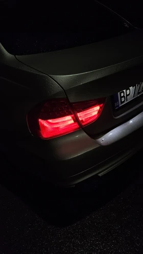BMW 330 | Mobile.bg    4