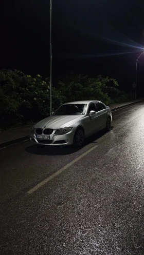 BMW 330 | Mobile.bg    3