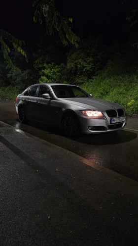 BMW 330 | Mobile.bg    2