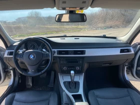 BMW 330 | Mobile.bg    5