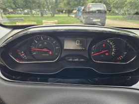 Peugeot 208 | Mobile.bg    6