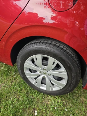 Peugeot 208 | Mobile.bg    4