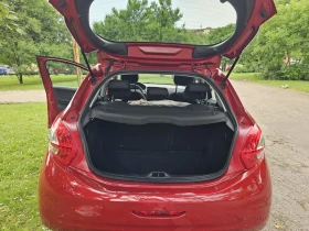 Peugeot 208 | Mobile.bg    11