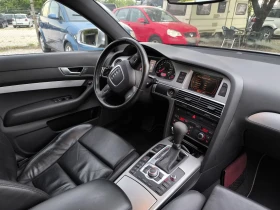 Audi A6 S-line Quattro Navi | Mobile.bg    7