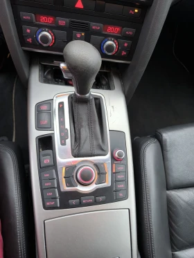 Audi A6 S-line Quattro Navi | Mobile.bg    12