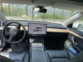 Tesla Model 3 | Mobile.bg    7