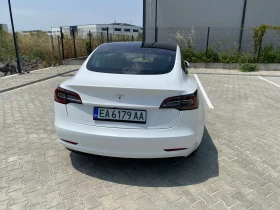 Tesla Model 3 | Mobile.bg    4