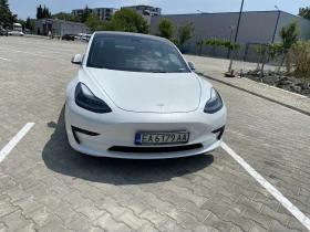 Tesla Model 3 | Mobile.bg    2