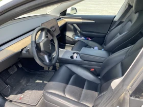 Tesla Model 3 | Mobile.bg    6