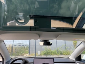 Tesla Model 3 | Mobile.bg    8