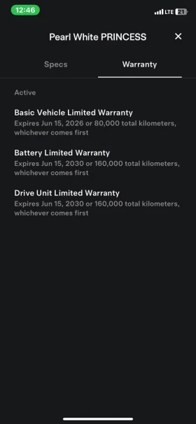 Tesla Model 3 | Mobile.bg    12