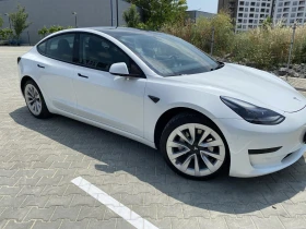 Tesla Model 3 | Mobile.bg    3