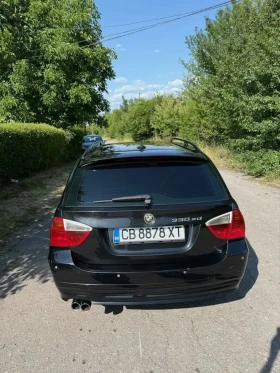 Обява за продажба на BMW 330 XD ~9 000 лв. - изображение 1