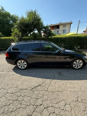 Обява за продажба на BMW 330 XD ~9 000 лв. - изображение 2