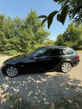 Обява за продажба на BMW 330 XD ~9 000 лв. - изображение 3