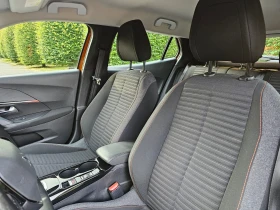 Peugeot 2008 E ACTIVE PACK 136кс - 33990 лв. - 47108327 12