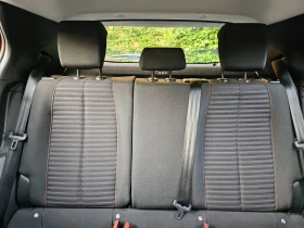 Peugeot 2008 E ACTIVE PACK 136кс - 33990 лв. - 47108327 14