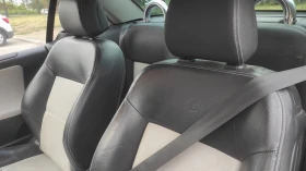 Peugeot 207 | Mobile.bg    8