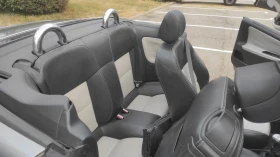 Peugeot 207 | Mobile.bg    16