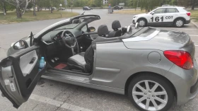 Peugeot 207 | Mobile.bg    11