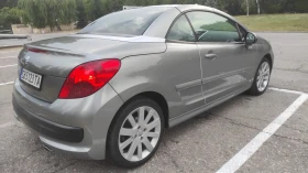 Peugeot 207 | Mobile.bg    4