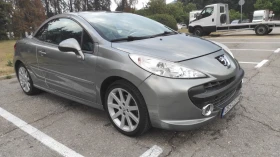 Peugeot 207 | Mobile.bg    3