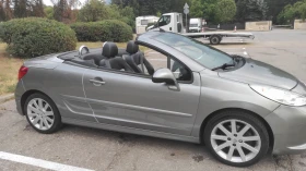 Peugeot 207 | Mobile.bg    14